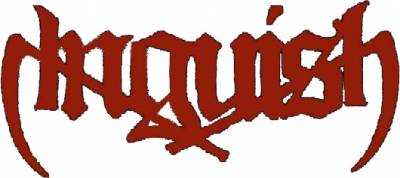 logo Anguish (SWE)